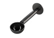 EAN 7332543838349 - AEG EC6-1-6BST Manual Máquina espresso 1 L imagen 9