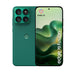 EAN 0840493621722 - Motorola edge 70 fusion 17,2 cm (6.78") SIM doble Android 16.0 5G USB Tipo C 8 GB 256 GB 7000 mAh Verde imagen 1