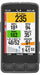 EAN 850048106543 - WahooFitness Iluminación trasera LED 53 lm imagen 3
