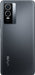 EAN 6935117867267 - VIVO Y76 5G 16,7 cm (6.58") SIM doble Android 12 USB Tipo C 8 GB 128 GB 4100 mAh Negro imagen 3