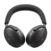 EAN 5397184877401 - DELL WL7024 Inalámbrico y alámbrico Diadema Llamadas/Música USB Tipo C Bluetooth Negro imagen 3