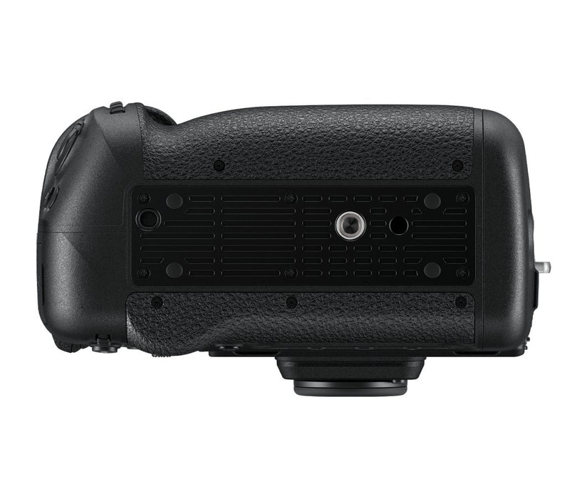 EAN 4960759906205 - Nikon Z 9 Cuerpo MILC 45,7 MP CMOS 8256 x 5504 Pixeles Negro imagen 5