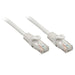 EAN 4002888484039 - Lindy 48403 cable de red Gris 3 m Cat5e U/UTP (UTP) imagen 1