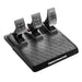 EAN 0663296423054 - Thrustmaster T3PM Negro Pedales PC, PlayStation 4, PlayStation 5, Xbox One, Xbox Series S, Xbox Series X imagen 1