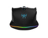 EAN 4711474365927 - Acer Predator Cestus 535 ratón Juego Ambidextro RF Wireless + Bluetooth Óptico 30000 DPI imagen 11