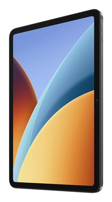 EAN 6932554410421 - Xiaomi Redmi Pad 2 9.7 Snapdragon 128 GB 24,6 cm (9.7") 4 GB Wi-Fi 5 (802.11ac) Gris imagen 5