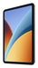 EAN 6932554410421 - Xiaomi Redmi Pad 2 9.7 Snapdragon 128 GB 24,6 cm (9.7") 4 GB Wi-Fi 5 (802.11ac) Gris imagen 5