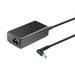 EAN 5711783980353 - CoreParts MBXAC-AC0003 adaptador e inversor de corriente Interior 45 W Negro imagen 1