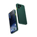 EAN 8718819370871 - Fairphone The (Gen 6+) 16 cm (6.31") SIM doble Android 16.0 5G USB Tipo C 12 GB 256 GB 4415 mAh Verde imagen 1