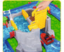 EAN 7313400015424 - Aquaplay 8700001542 set de juguetes imagen 3