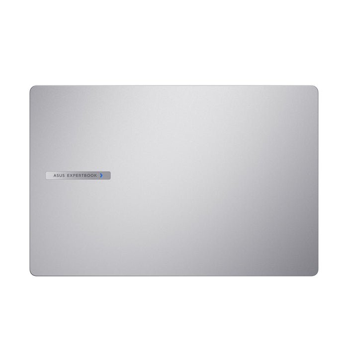 EAN 4711636463195 - ASUS ExpertBook P1 PM1403CDA-S60406 AMD Ryzen™ 7 35,6 cm (14") DDR5-SDRAM Wi-Fi 6E (802.11ax) imagen 7