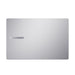 EAN 4711636463195 - ASUS ExpertBook P1 PM1403CDA-S60406 AMD Ryzen™ 7 35,6 cm (14") DDR5-SDRAM Wi-Fi 6E (802.11ax) imagen 7