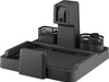 EAN 7333394071572 - AEG AW82U2DG Batería Seca y húmeda Sin bolsa Gris, Acero inoxidable 4,3 Ah imagen 18