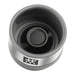 EAN 4009839523847 - ZWILLING FRESH & SAVE bomba de vacío para vino 3 cm Plástico, Silicona, Acero inoxidable imagen 2
