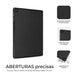 EAN 8436586743734 - SUBBLIM SUBCST-5SC140 funda para tablet 25,6 cm (10.1") Folio imagen 7