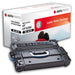 EAN 4250164836083 - AgfaPhoto APTHPCF325XE cartucho de tóner 1 pieza(s) Negro imagen 1