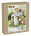 EAN 3032168107397 - Smoby 810739 casa de juguete imagen 5