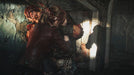 EAN 5055060930533 - Capcom Resident Evil : Revelations 2 PlayStation 4 imagen 4