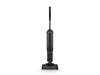 EAN 7333394011769 - AEG AW81U3DB Aspiradora vertical Batería Seca y húmeda Sin bolsa Gris, Granito 4 Ah imagen 7