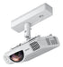 EAN 8715946715674 - Epson EB-L210SF imagen 11