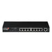EAN 4717964705396 - Edimax 8-Port 2.5 Gigabit Web Smart Switch mit 1 10G/Multi-Gigabit Port Gestionado imagen 1