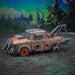 EAN 5010994196974 - Hasbro Transformers: Legacy Generations Scraphook imagen 9
