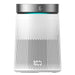 EAN 0810181280401 - Dreo Macro 606 70 m² 25 dB Blanco imagen 5