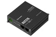 EAN 4779051845705 - Teltonika RUT276 Router de red móvil imagen 5