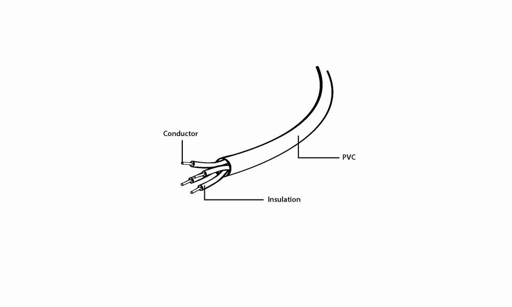 EAN 8716309085502 - Gembird CCA-419 cable de audio 0,18 m 3,5 mm Negro imagen 4