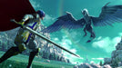 EAN 45496478582 - Nintendo Fire Emblem Engage Estándar Plurilingüe Nintendo Switch imagen 4