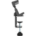 EAN 4043718294046 - InLine 23191B accesorio para alargador eléctrico imagen 6