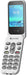 EAN 7322460085667 - Doro 2820 116,9 g Azul Teléfono básico imagen 2