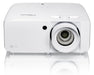 EAN 5055387669079 - Optoma ZK551 Proyector de alcance estándar 5100 lúmenes ANSI DLP UHD 4K (3840x2160) 3D Blanco imagen 6