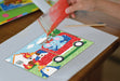 EAN 4006942879304 - Lena SM42671 juguete de arte y manualidades imagen 2