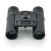 EAN 3760265542598 - Kodak BCS200 binocular Techo Negro imagen 7