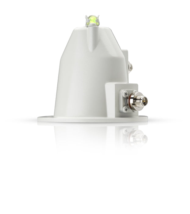 EAN 0810354023309 - Ubiquiti AF-5G-OMT-S45 accesorio para antenas de red imagen 2