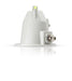 EAN 0810354023309 - Ubiquiti AF-5G-OMT-S45 accesorio para antenas de red imagen 2