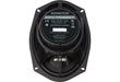 EAN 0019048241825 - Kenwood KFC-PS6997 altavoz audio Ovalado De 5 vías 750 W 1 pieza(s) imagen 4