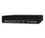 EAN 0198415412317 - HP Elite Mini 800 G9 Intel® Core™ i7 i7-14700 16 GB DDR5-SDRAM 512 GB SSD Windows 11 Pro Mini PC Negro imagen 8
