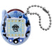 EAN 3296580440214 - Bandai Wild Blue imagen 1