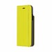 EAN 8058341719114 - Moleskine MO2CBP8M18 funda para teléfono móvil 14,7 cm (5.8") Folio Amarillo imagen 1