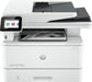 EAN 0195161936128 - HP LaserJet Pro MFP 4102dw Printer Laser A4 1200 x 1200 DPI 40 ppm Wifi imagen 1