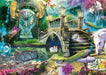 EAN 4001504586317 - Schmidt Spiele 58631 puzzle Puzzle rompecabezas 1000 pieza(s) Hada imagen 2