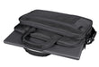 EAN 8713439243994 - Trust Sydney 43,9 cm (17.3") Maletín Negro imagen 3