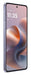 EAN 840023297472 - Motorola moto g86 power 5G 16,9 cm (6.67") SIM doble Android 15 USB Tipo C 8 GB 512 GB 6720 mAh Lila imagen 3