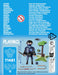 EAN 4008789714817 - Playmobil 071481 figura de juguete para niños imagen 3
