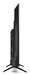 EAN 5905683270755 - Sharp 43GJ4225E 109,2 cm (43") 4K Ultra HD Smart TV Wifi Negro imagen 7