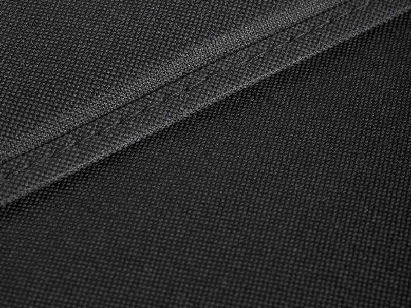 EAN 5907512832271 - Tracer Simplo 39,6 cm (15.6") Bandolera Negro imagen 3