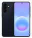 EAN 8806099028275 - Samsung Galaxy A57 5G 17 cm (6.7") SIM doble USB Tipo C 8 GB 256 GB 5000 mAh Marina imagen 1