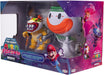 EAN 0192995432284 - Bowser Jr imagen 12